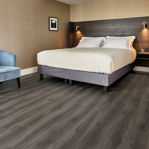 Фото товара виниловый ламинат MODULEO Tradition Oak 890