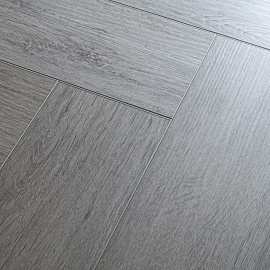 Виниловый ламинат Damy Floor Йорк