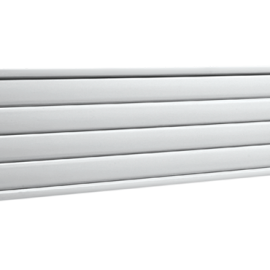 Европласт Европласт Молдинг 1.51.316