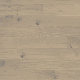  Bauwerk Дуб Sasso 10137654