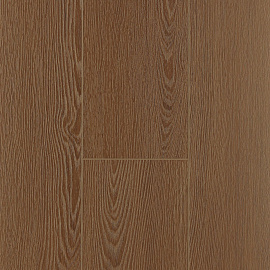 Виниловый ламинат Firstfloor Отборный бурый дуб