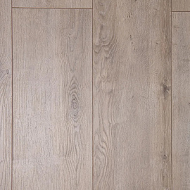 Ламинат My Step Дуб Арктик