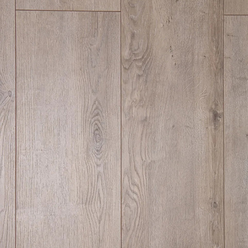 Фото товара ламинат My Step Дуб Арктик