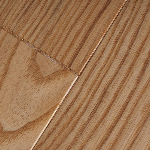 Фото товара паркетная доска Amber Wood Дуб Селект