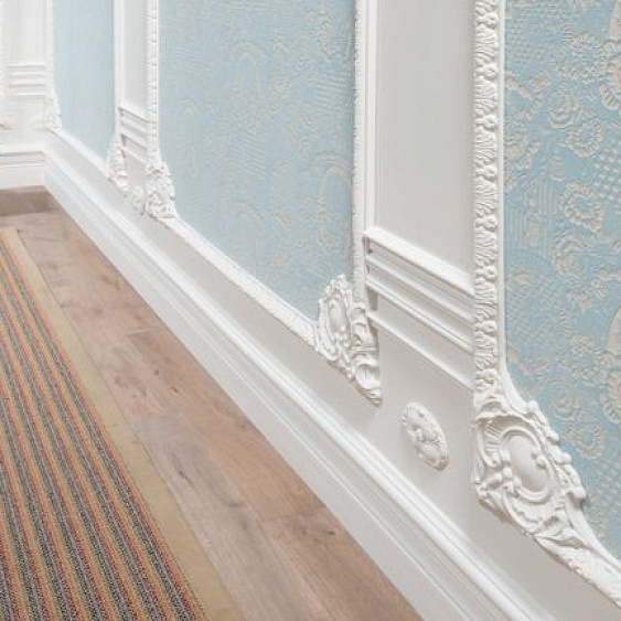 Фото товара orac decor Orac Decor Угловой элемент P3020A