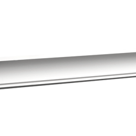 Европласт Европласт Карниз 1.50.157