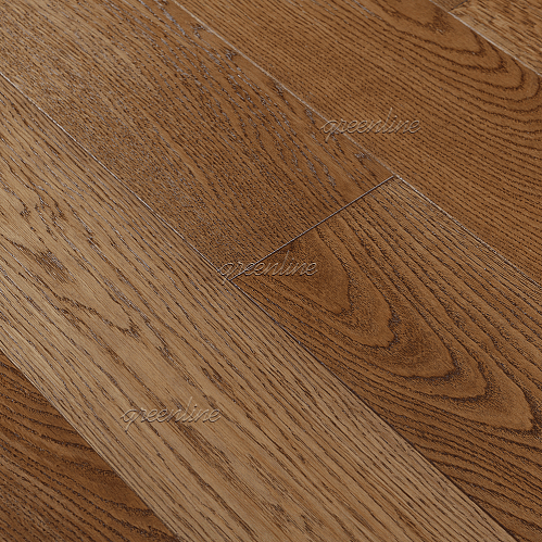 Фото товара инженерная доска GreenLine Майорка 141