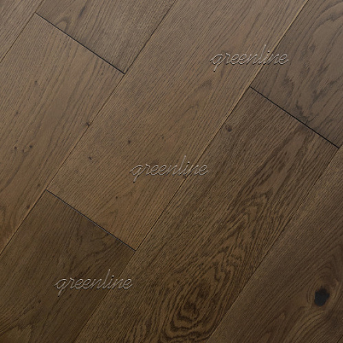 Фото товара инженерная доска GreenLine Дуб Акцент 715