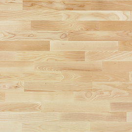 Ясень Натуральный 10006717