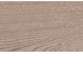 Паркетная доска Coswick Шамбор