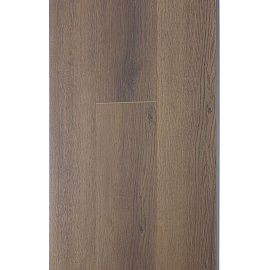 Виниловый ламинат Firstfloor Африканский натуральный дуб