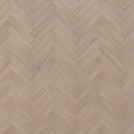 Паркет Ёлка Gran Parte Капучино