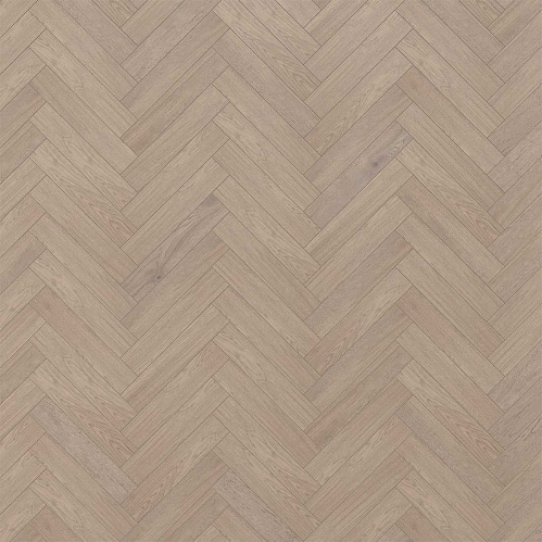 Фото товара паркет ёлка Gran Parte Капучино