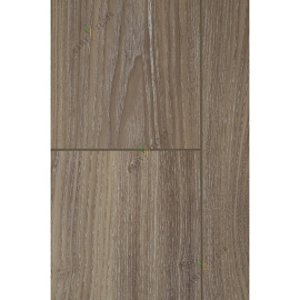 Виниловый ламинат Damy Floor Дуб Селект