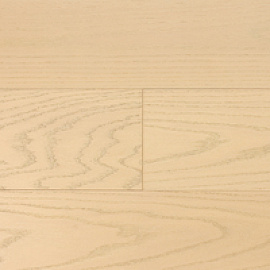 Инженерная доска City Deco Инженерная доска DW-8-3 (дуб)