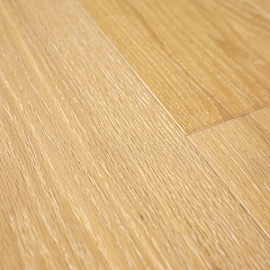 Инженерная доска City Deco Инженерная доска DW-8-4 (дуб)