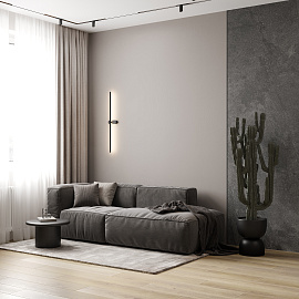 Виниловый ламинат Firstfloor Канадский натуральный дуб