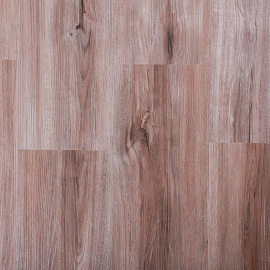 Виниловый ламинат Evofloor Груша Карамель