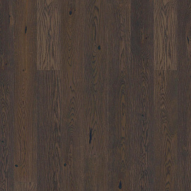 Паркетная доска Boen Дуб Brown Jasper Vivo 10037258