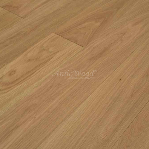 Фото товара массивная доска Antic Wood Стромболи