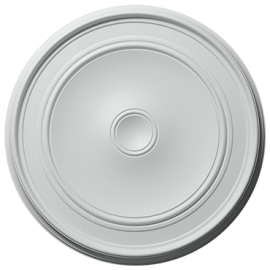 Европласт Европласт Розетка 1.56.044