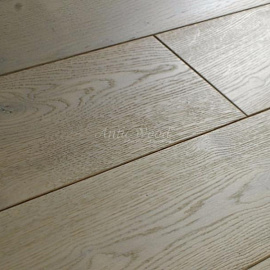 Инженерная доска Antic Wood Тибет