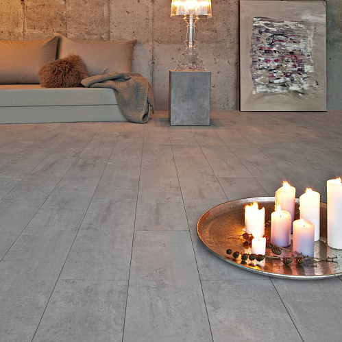 Фото товара  Alloc Атлантик Хайвей