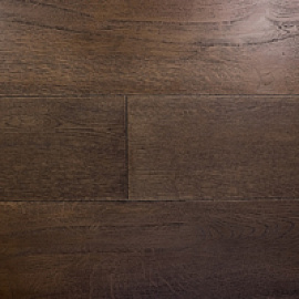 Инженерная доска City Deco Инженерная доска LX-003 (дуб)