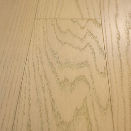 Инженерная доска City Deco Инженерная доска DW-8-3 (дуб)