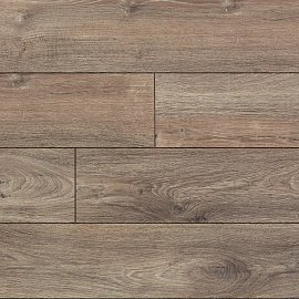 Ламинат My Step Дуб Вена