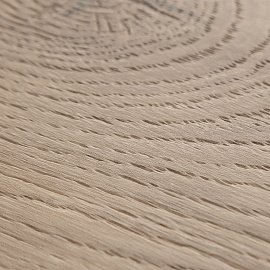 Виниловый ламинат Firstfloor Сибирский натуральный дуб