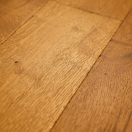 Паркетная доска City Deco Паркетная доска HCR-219 (дуб)