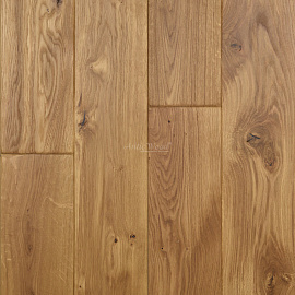 Инженерная доска Antic Wood Феретти