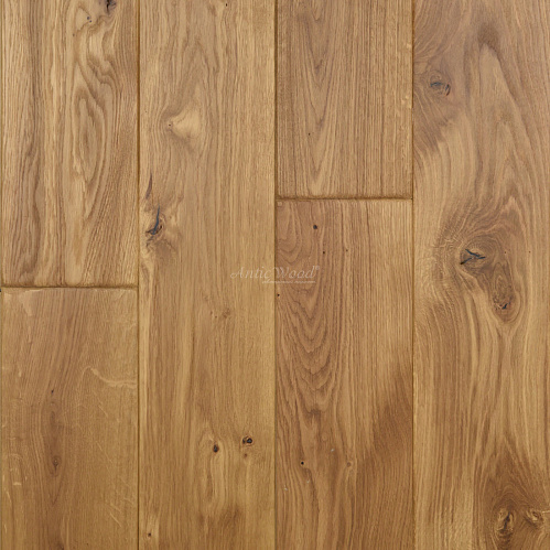 Фото товара инженерная доска Antic Wood Феретти