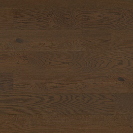  Bauwerk Дуб Mocca 10143179