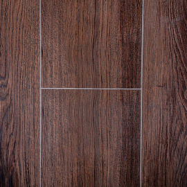 Виниловый ламинат Evofloor Oak Сhocolate (Дуб Шоколадный)