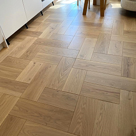  Antic Wood Стромболи