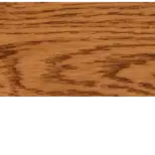 Фото товара паркетная доска Coswick Орех рустикальный