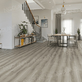 Виниловый ламинат Alpine Floor RENAELVA 2001-7