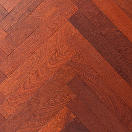  Wood Bee САПЕЛИ / SAPELE