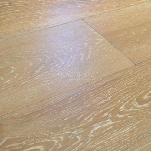 Фото товара массивная доска Antic Wood Пеликан