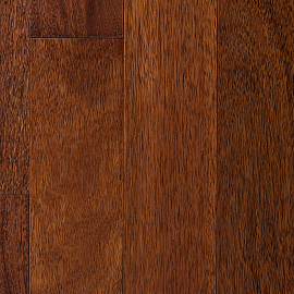  EKZO floor Мербау
