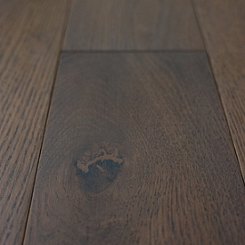 Инженерная доска City Deco Инженерная доска 1205 (дуб)