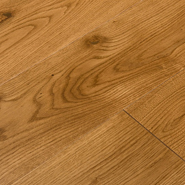 Инженерная доска Gran Parte Реальта