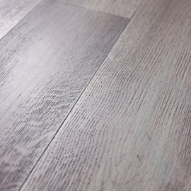 Инженерная доска City Deco Инженерная доска LX-006 (дуб)