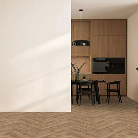 Ламинат My Step Дуб Гавана