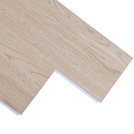 Виниловый ламинат Evofloor Manora (Манора)