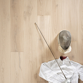 Паркетная доска Coswick Альбатрос