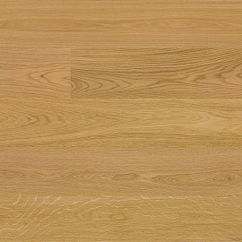  Bauwerk Дуб Натуральный 10023948