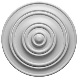 Европласт Европласт Розетка 1.56.015